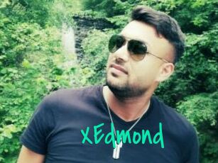 XEdmond