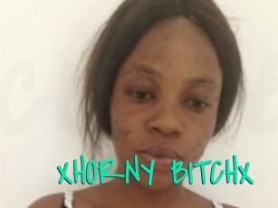 XHORNY_BITCHX