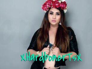 XHardbonerTsX