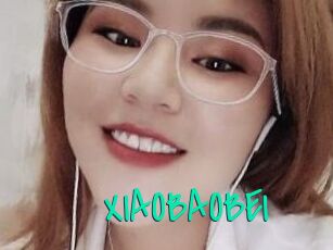XIAOBAOBEI