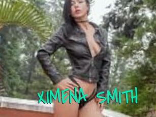 XIMENA_SMITH
