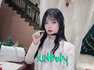 XINBoby