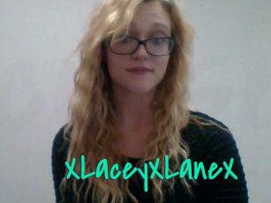 XLaceyXLaneX