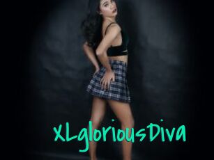 XLgloriousDiva