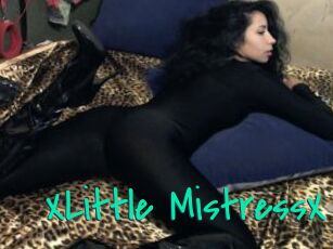 XLittle_MistressX