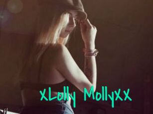XLolly_MollyXX