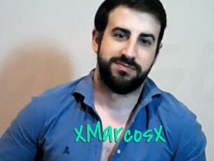 XMarcosX