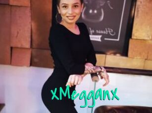 XMegganX