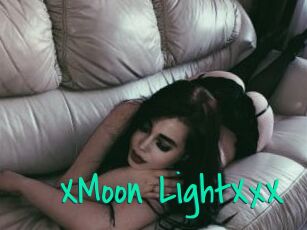 XMoon_LightXxX