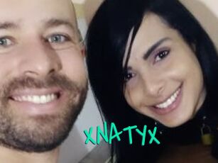 XNATYX