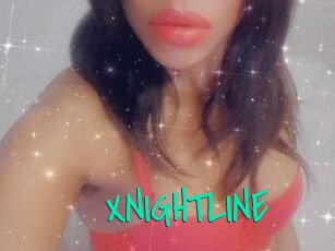 XNIGHTLINE