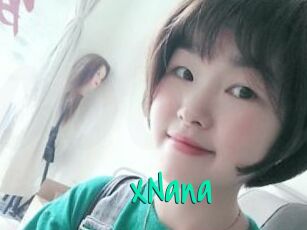 XNana
