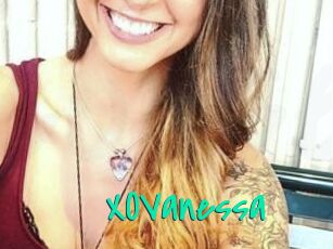 XO_Vanessa