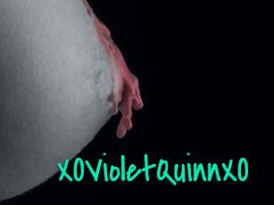 XO_VioletQuinn_XO