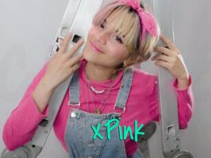XPink