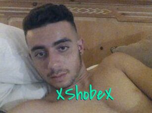 XShobeX