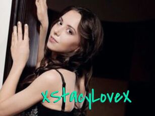 XStacyLoveX