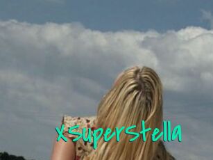XSuperStella