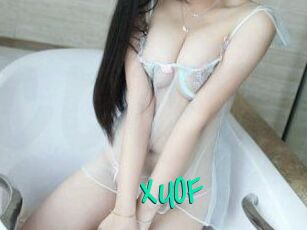 XUOF