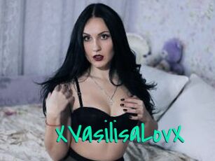 XVasilisaLovX
