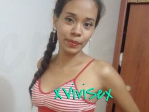 XViviSex