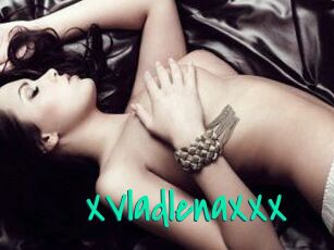 XVladlenaXXX