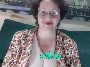 XWife