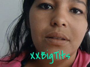 XXBigTits