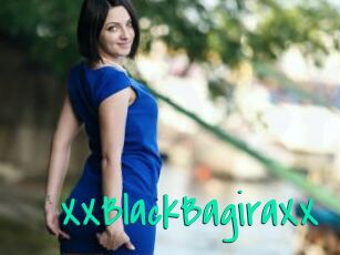 XXBlackBagiraXX