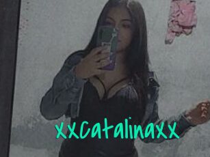 XXCatalinaXX