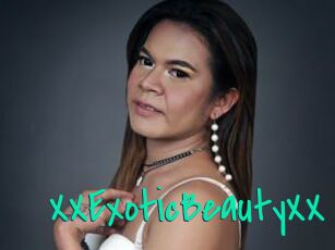 XXExoticBeautyXX