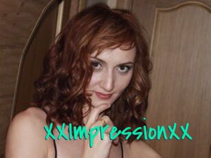 XXImpressionXX