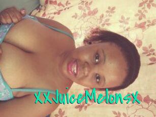 XXJuice_MelonsX