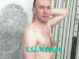 XXLWinner