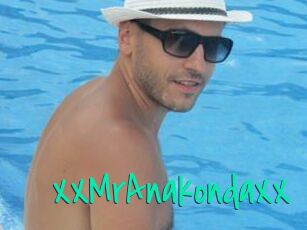 XXMrAnakondaXX