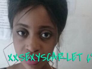 XXSEXYSCARLET_69