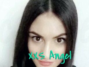 XXS_Angel