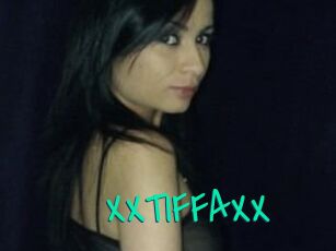 XXTIFFAXX