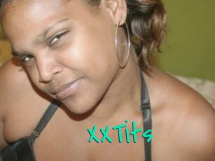 XXTits