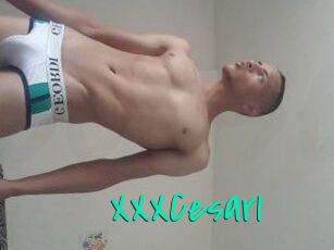 XXX_Cesar1