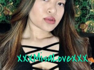 XXXMisaLoveXXX