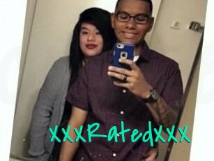XXX_Rated_XXX