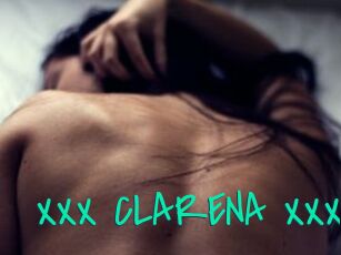 XXX_CLARENA_XXX
