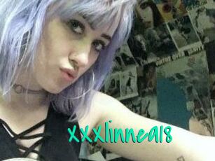 XXXlinnea18