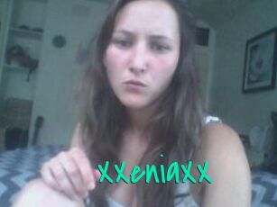 XXeniaXX