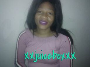 XXjuiceboxXX