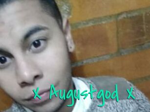 X_Augustgod_X