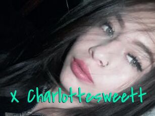 X_Charlottesweett_X