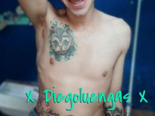 X_Diegoluengas_X