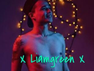 X_Liamgreen_X